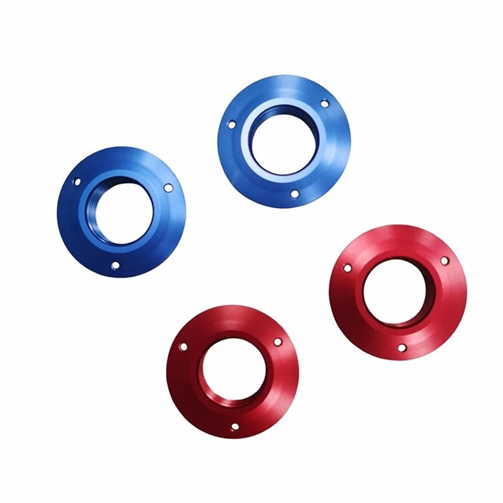 1130 12-Photoroom.png-Photoroom